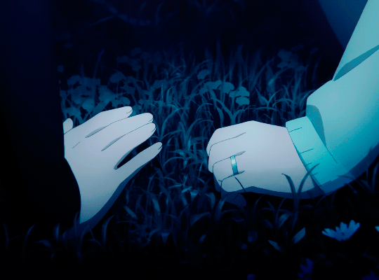 handhold-002.gif