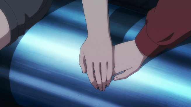 handhold-003.gif