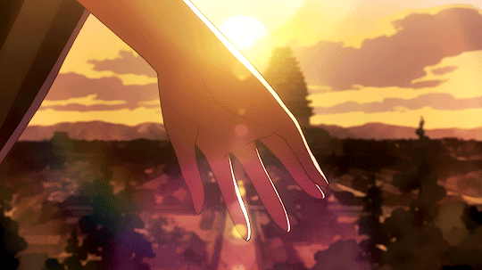handhold-004.gif