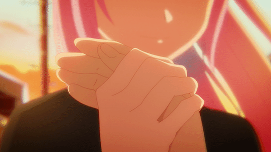 handhold-005.gif
