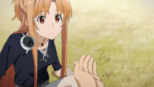 handhold-006.gif