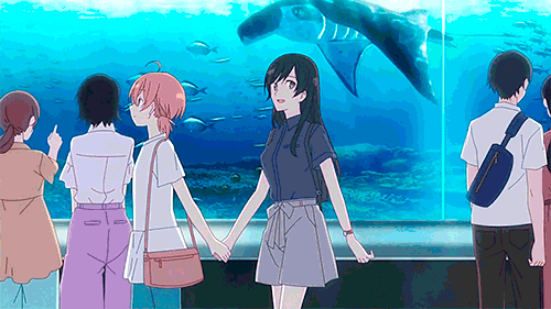 handhold-007.gif