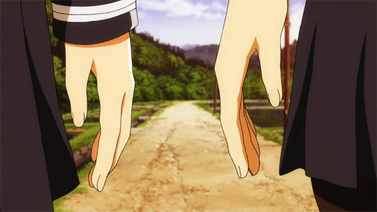 handhold-008.gif