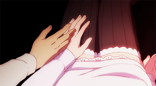 handhold-009.gif