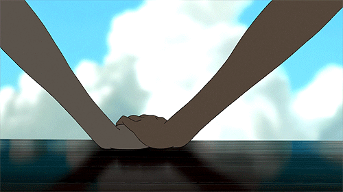 handhold-010.gif