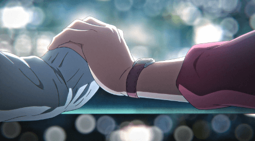 handhold-011.gif