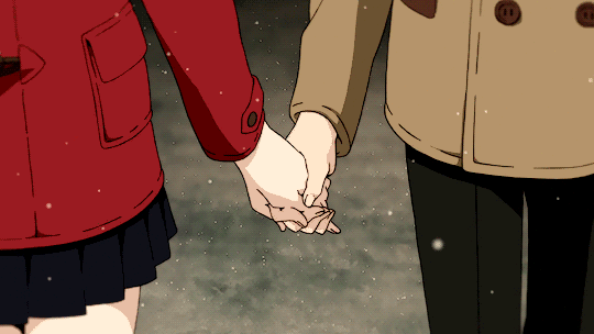 handhold-012.gif