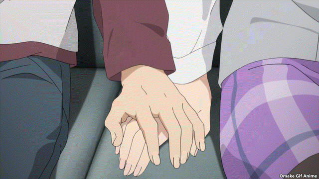 handhold-013.gif