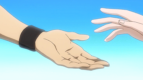 handhold-014.gif