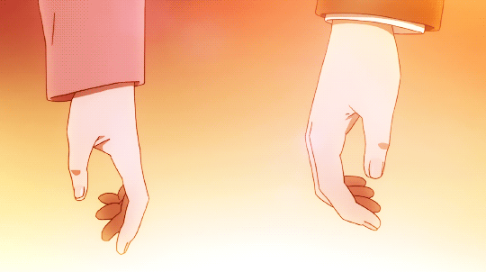 handhold-015.gif