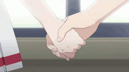 handhold-017.gif