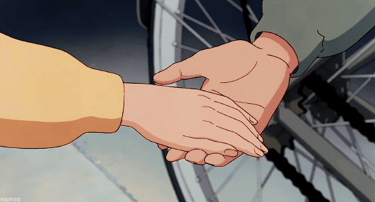 handhold-018.gif