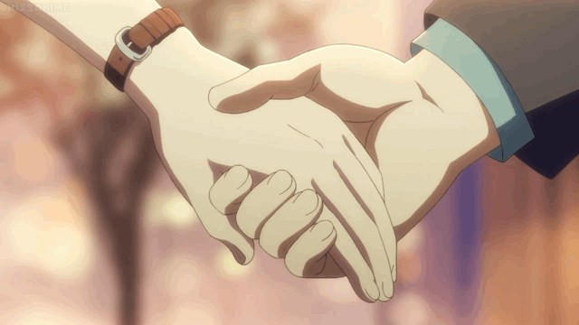 handhold-020.gif