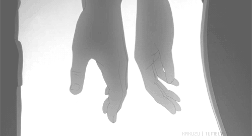 handhold-021.gif