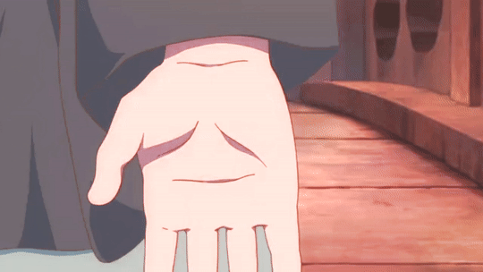 handhold-023.gif