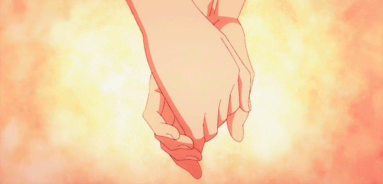 handhold-024.gif