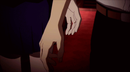 handhold-025.gif