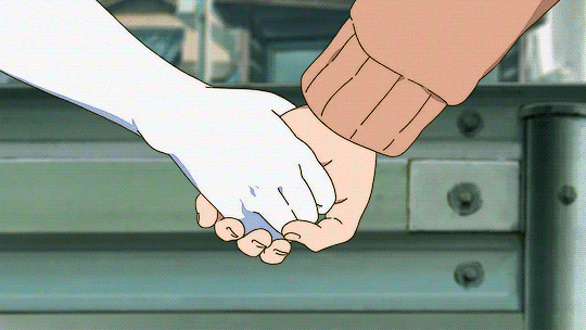 handhold-026.gif