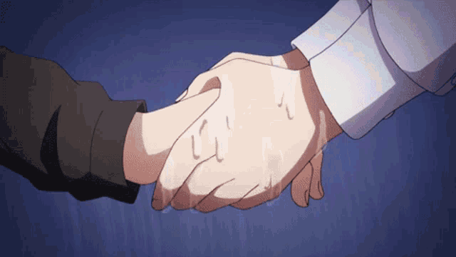 handshake-004.gif