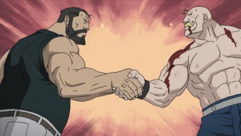 handshake-005.gif