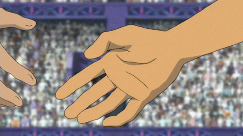 handshake-006.gif