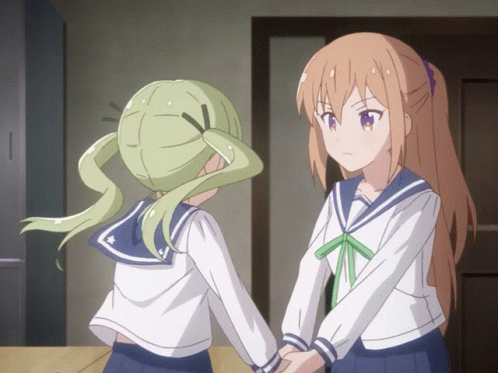 handshake-009.gif