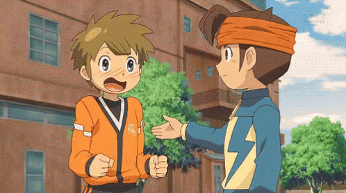 handshake-010.gif