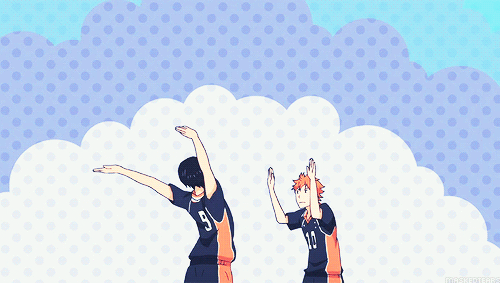 highfive-003.gif