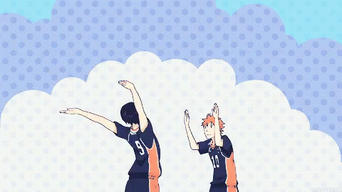 highfive-006.gif