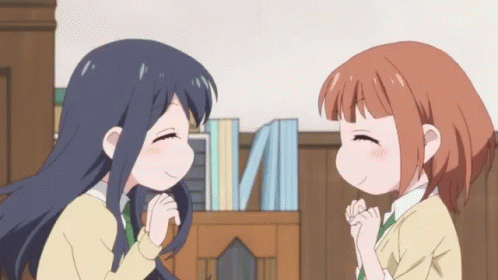 highfive-010.gif