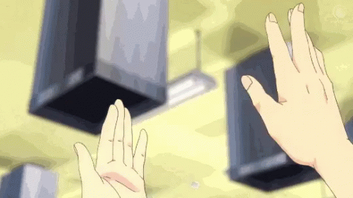 highfive-013.gif