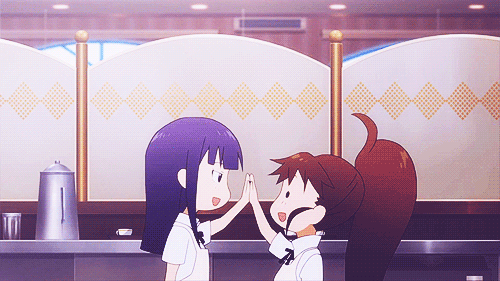 highfive-019.gif