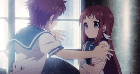 hug-023.gif