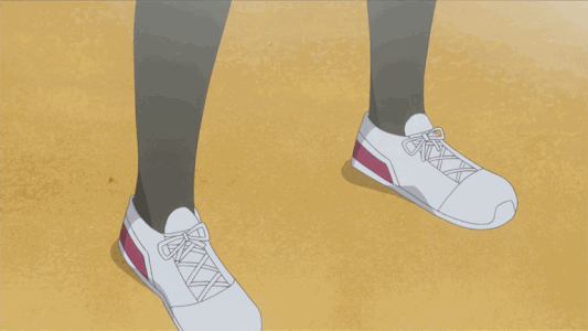 kick-013.gif