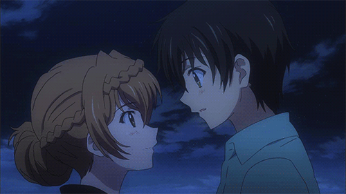 kiss-002.gif