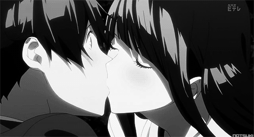 kiss-003.gif