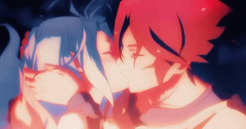 kiss-004.gif