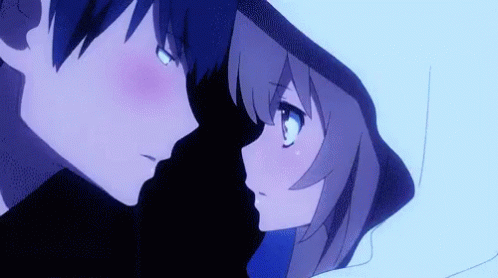 kiss-006.gif