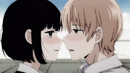 kiss-008.gif
