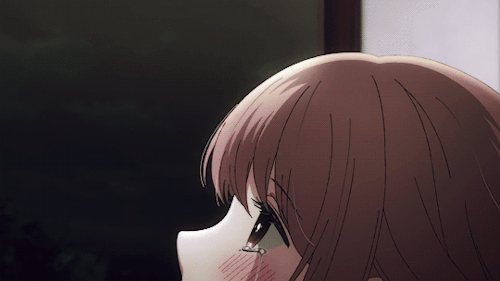 kiss-011.gif