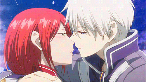 kiss-014.gif