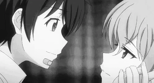 kiss-015.gif