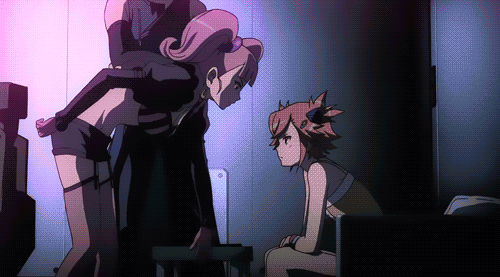 kiss-016.gif