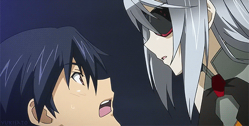 kiss-017.gif