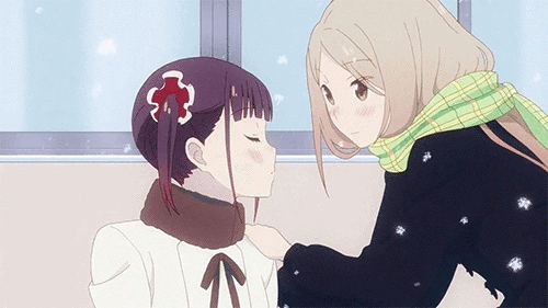kiss-018.gif