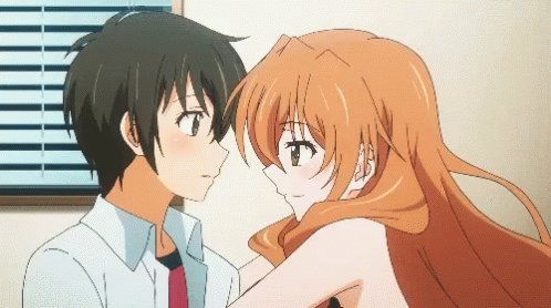 kiss-021.gif