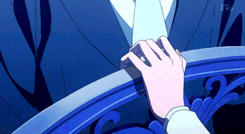 kiss-022.gif
