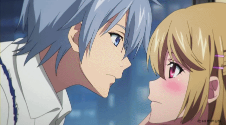 kiss-024.gif