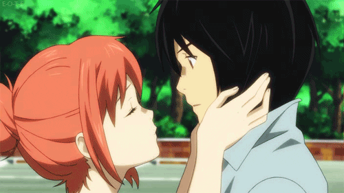 kiss-025.gif