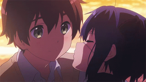 kiss-026.gif